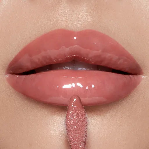 Charlotte Tilbury | Pillow Talk | Big Lip Plumpgasm | Fair/Medium