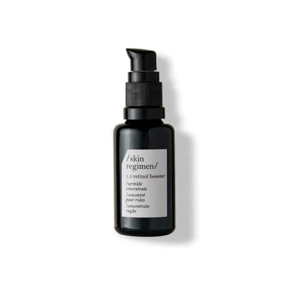 Retinol Booster