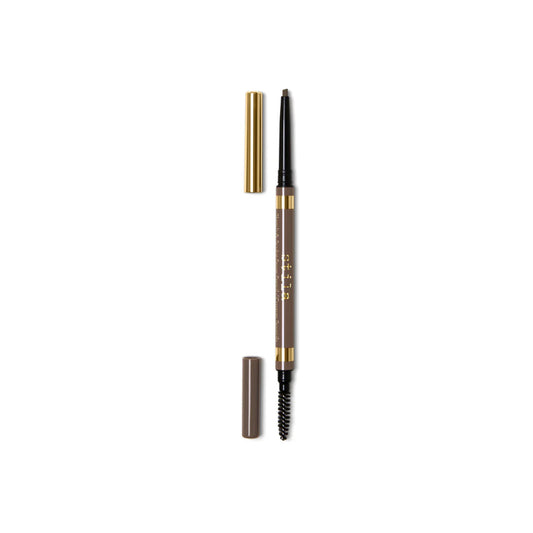 Sketch & Sculpt Brow Pencil