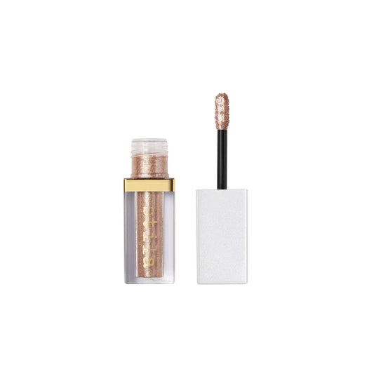 Glisten & Glow Liquid Eye Shadow