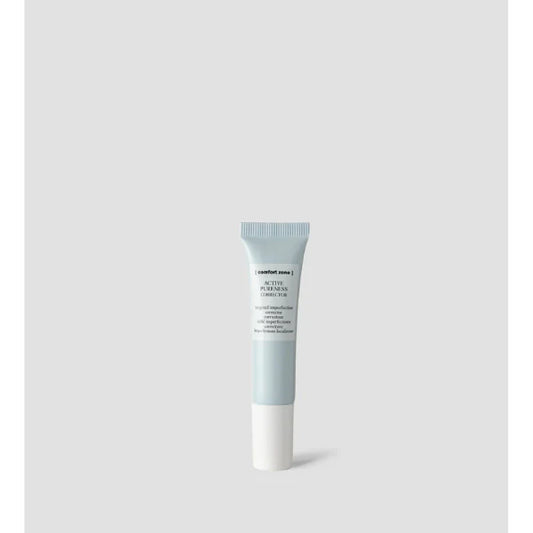 Active Pureness Corrector