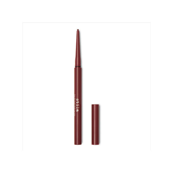 Stay All Day Matte Lip Liner