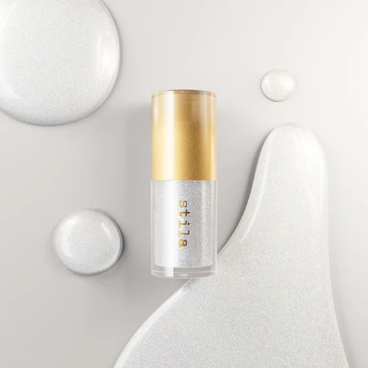 Heaven's Dew Gel Lip Oil