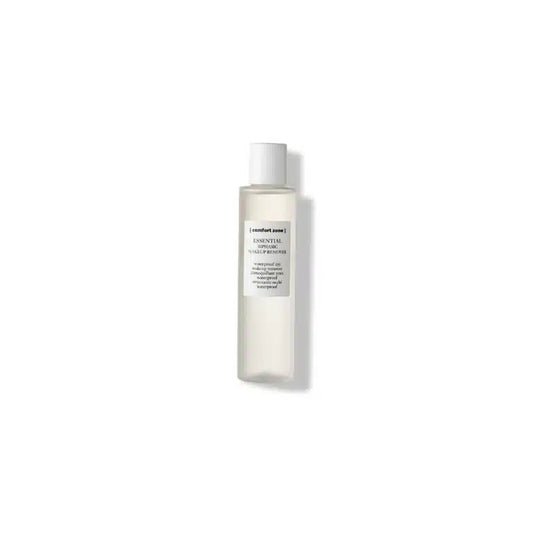 Essential Biphasic Makeup Remover