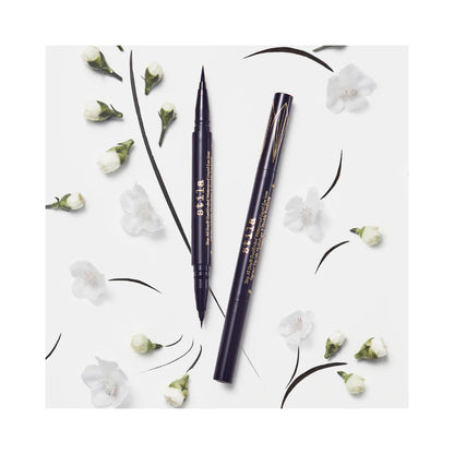 Stay All Day Dual-Ended Waterproof Liquid Liner