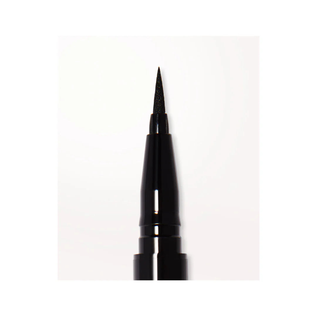 Stay All Day Dual-Ended Waterproof Liquid Liner