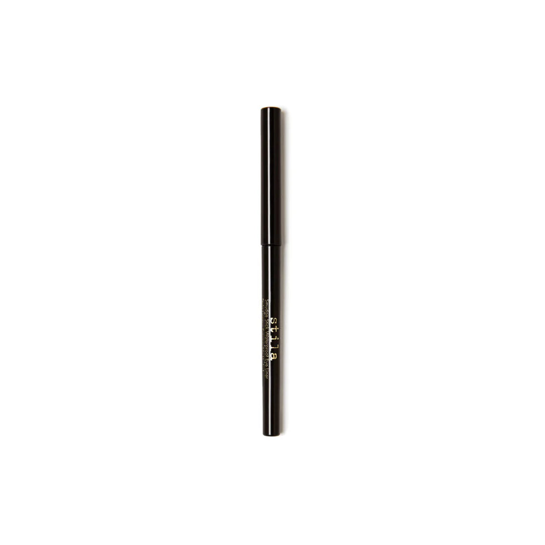 Smudge Stick Waterproof Eye Liner