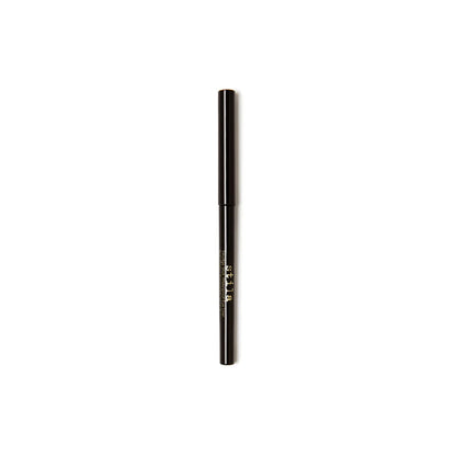 Smudge Stick Waterproof Eye Liner