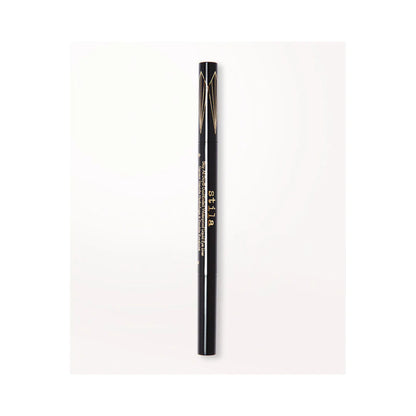 Stay All Day Dual-Ended Waterproof Liquid Liner