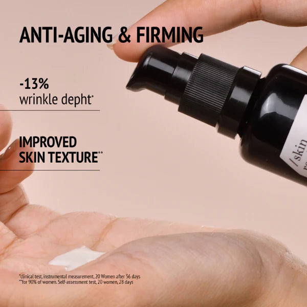 Retinol Booster