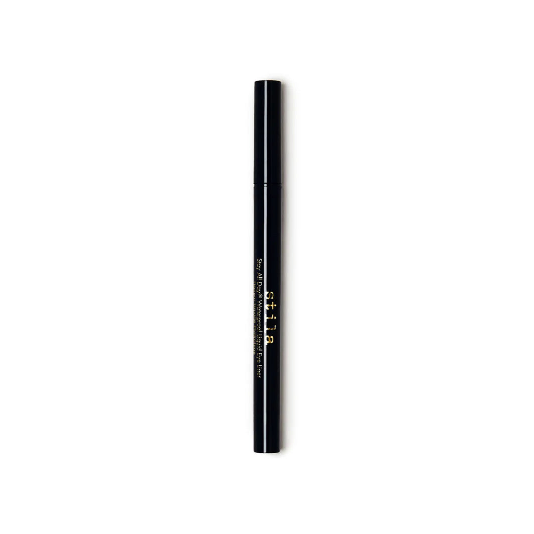 Stay All Day Waterproof Liquid Liner