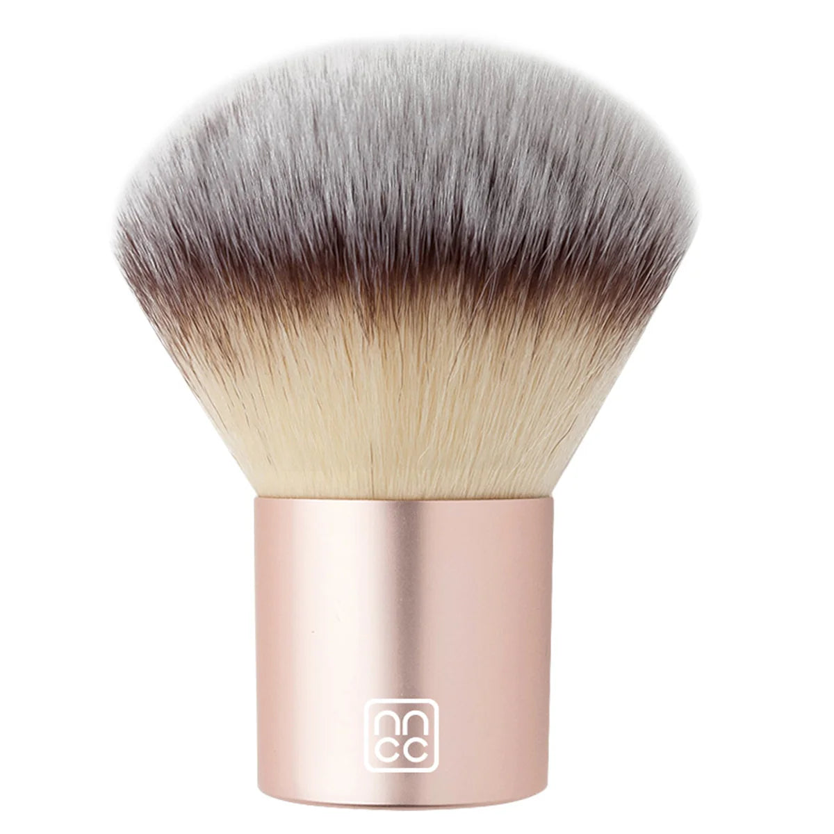 Nanacoco | Kabuki Brush