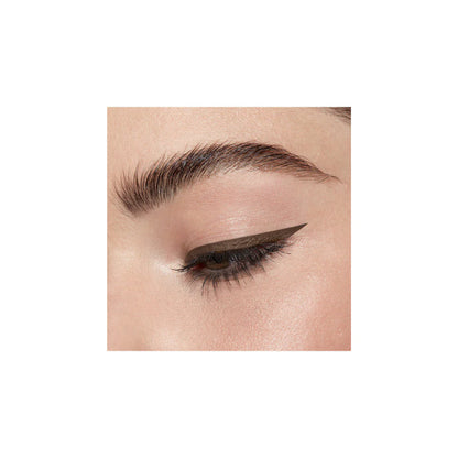 Smudge Stick Waterproof Eye Liner