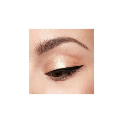 Shimmer & Glow Liquid Eye Shadow Kitten