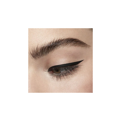 Stay All Day Waterproof Liquid Liner