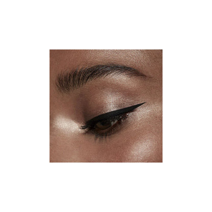 Stay All Day Waterproof Liquid Liner