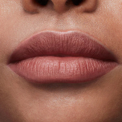 Stay All Day® Liquid Lipstick Sheer