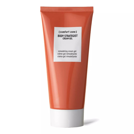 Comfort Zone | Body Strategist Cream Gel