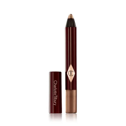 Charlotte Tilbury | Colour Chameleon | Amber Haze