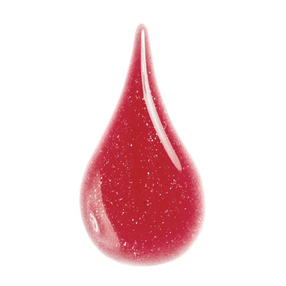 Plumping Lip Gloss