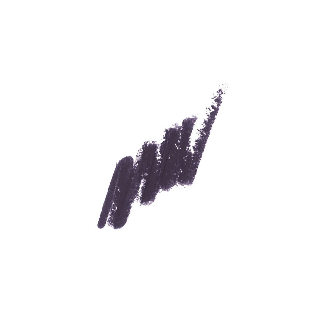 Smudge Stick Waterproof Eye Liner