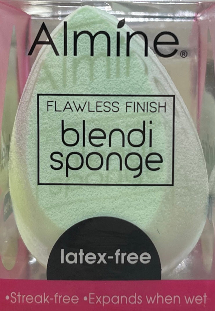 Almine | Beauty Blenders