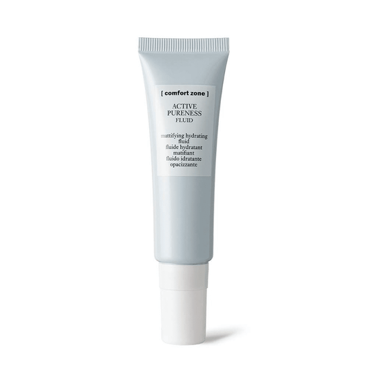 Active Pureness Hydra Fluid