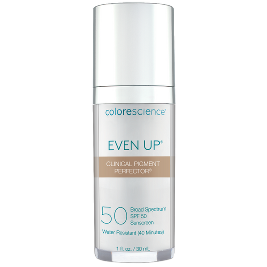 Colorescience | EvenUp Clinical Pigment Perfector SPF 50