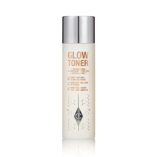 Charlotte Tilbury | Glow Toner