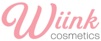 wiinkcosmetics