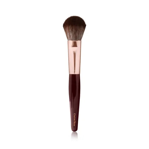 Charlotte Tilbury | Bronzer Brush