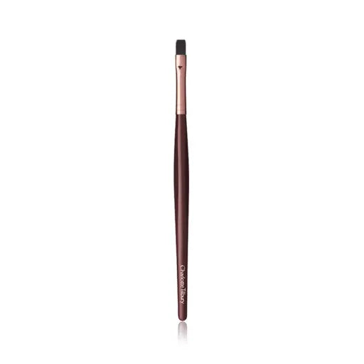 Charlotte Tilbury | Lip Brush