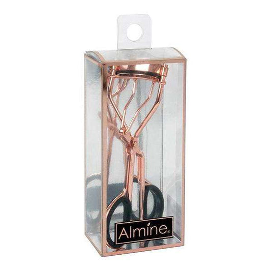 Almine | Eyelash Curler