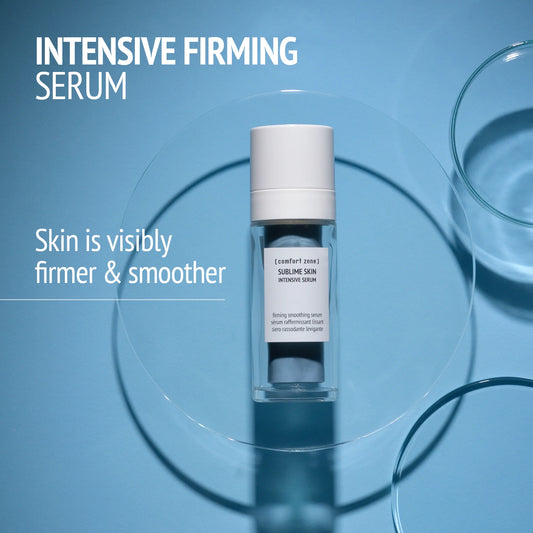 Sublime Skin Intensive Serum