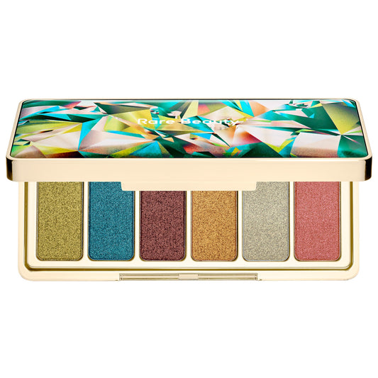 Rare Beauty | Confident Energy Eyeshadow Palette