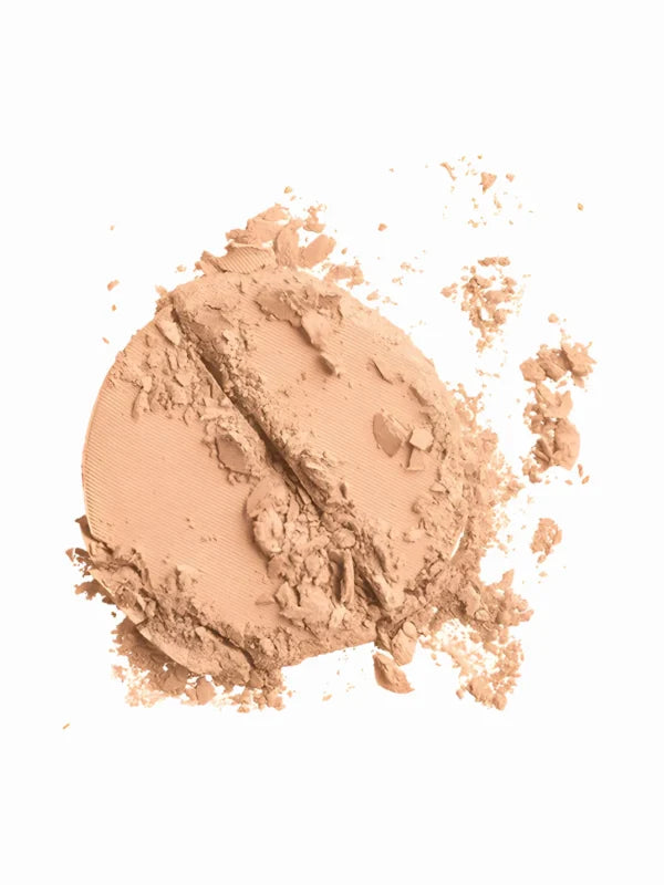 Colorescience | Natural Pressed Foundation SPF 20 - Light Beige