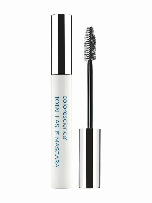 Colorescience | Total Lash Mascara