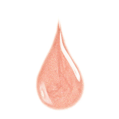 Plumping Lip Gloss