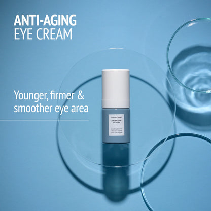 Sublime Skin Eye Cream