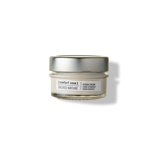 Sacred Nature Hydra Cream