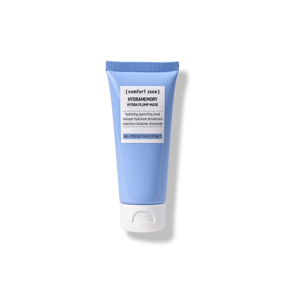 Hydramememory Hydra Plump Mask