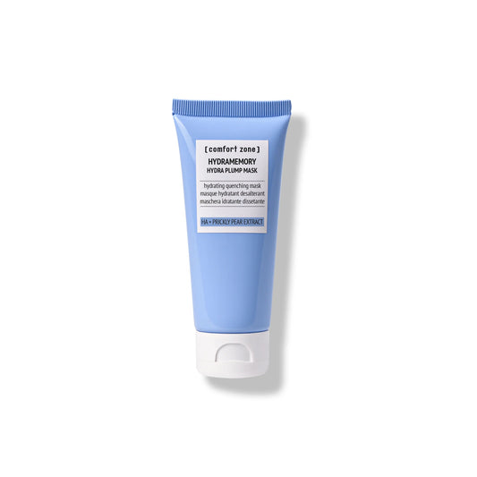 Hydramememory Hydra Plump Mask