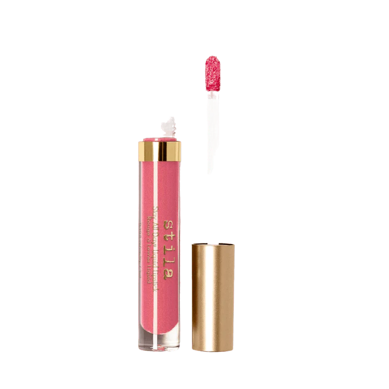 Stay All Day® Liquid Lipstick Shimmer