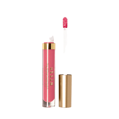 Stay All Day® Liquid Lipstick Shimmer