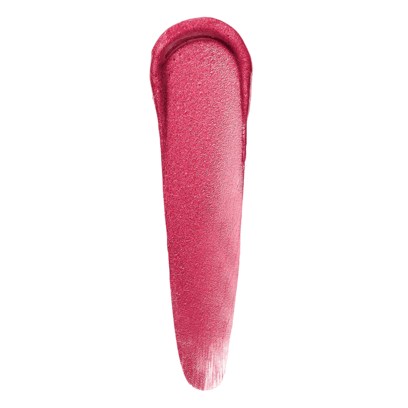 Stay All Day® Liquid Lipstick Shimmer