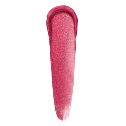 Stay All Day® Liquid Lipstick Shimmer