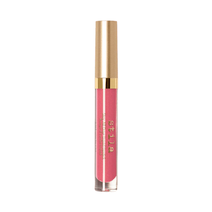 Stay All Day® Liquid Lipstick Shimmer