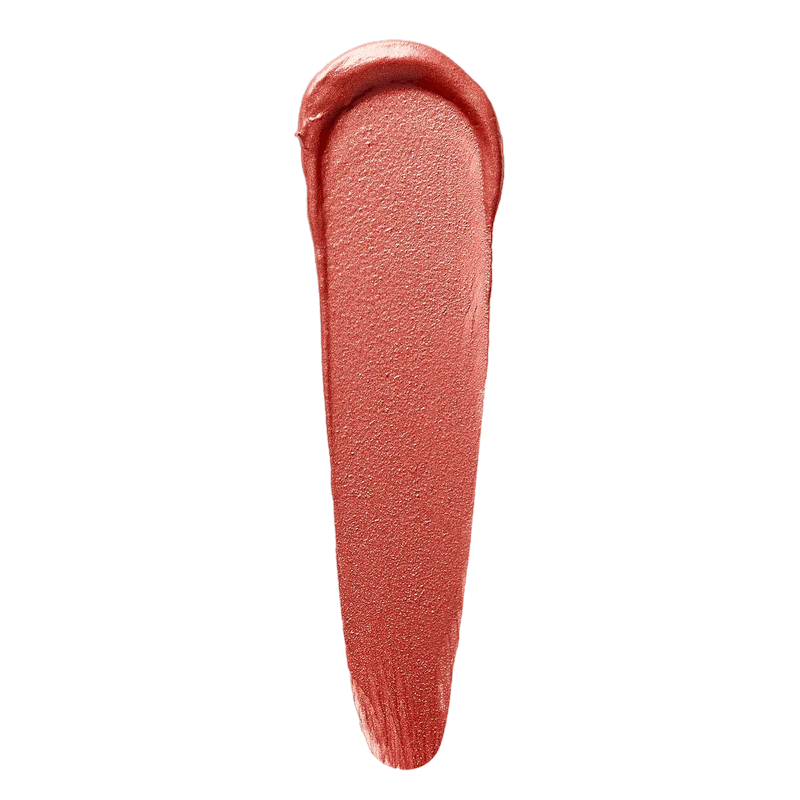 Stay All Day® Liquid Lipstick Shimmer