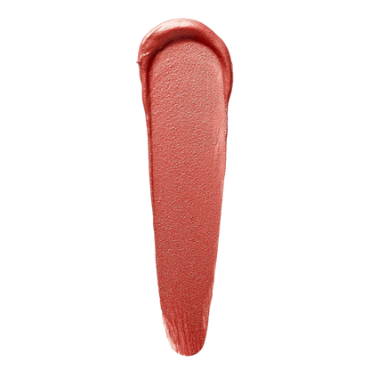 Stay All Day® Liquid Lipstick Shimmer