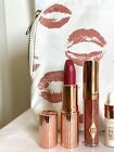 Charlotte Tilbury | 6 Piece Magic Set